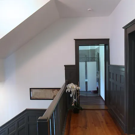 La Maison Du Directeur Bex